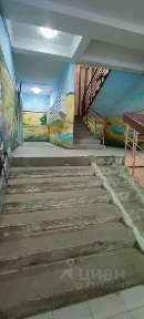 Сдается 1-комн. квартира, 39 м²