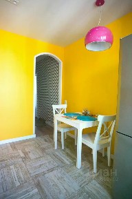 Сдается 1-комн. квартира, 40 м²