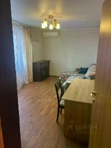 Сдается 2-комн. квартира, 45,6 м²