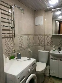 Сдается студия, 22 м²