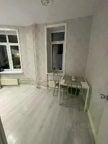 Сдается 1-комн. квартира, 34 м²