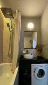 Сдается 1-комн. квартира, 31,2 м²