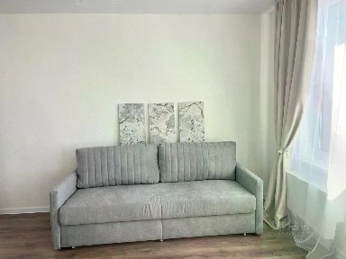 Сдается студия, 28,5 м²