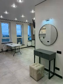 Сдается 3-комн. квартира, 70 м²