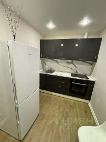 Сдается студия, 26 м²