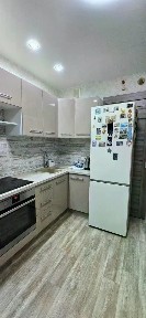 Сдается 1-комн. квартира, 41 м²