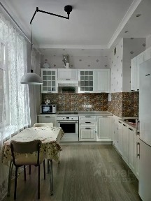 Сдается 2-комн. квартира, 49 м²