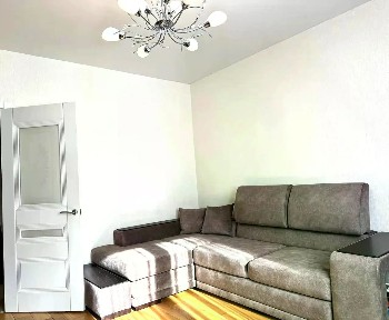 Сдается 2-комн. квартира, 53 м²