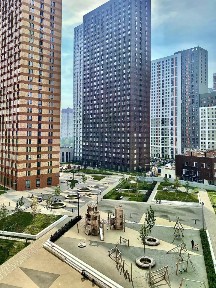 Сдается 2-комн. квартира, 65 м²