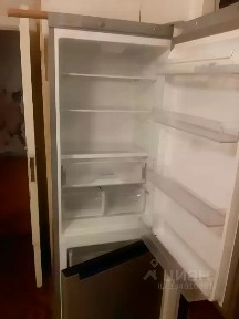 Сдается 2-комн. квартира, 45 м²