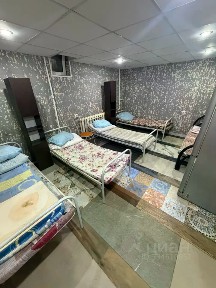 Сдается 2-комн. квартира, 71 м²