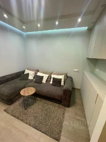 Сдается 2-комн. квартира, 48,1 м²