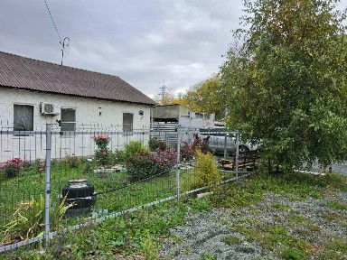 Продается 1-этажный дом, 90 м²