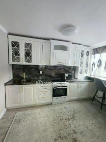 Продается 2-этажный дом, 197 м²