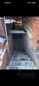 Продается 2-этажный коттедж, 180 м²