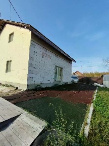 Продается 2-этажный дом, 150 м²