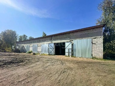 Сдается помещение свободного назначения, 350 м²