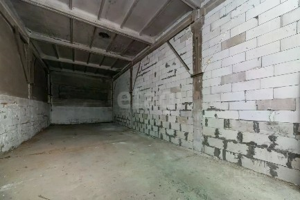 Сдается помещение свободного назначения, 100 м²
