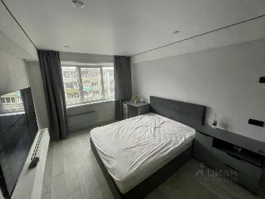Сдается 3-комн. квартира, 70 м²
