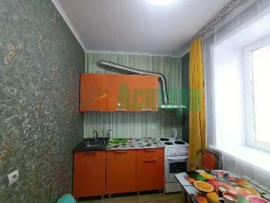 Сдается 1-комн. квартира, 35 м²