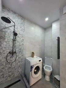 Сдается 1-комн. квартира, 55 м²