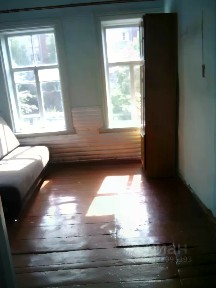 Сдается 2-комн. квартира, 37 м²