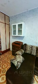 Сдается комната, 14/14 м²