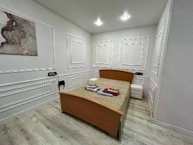 Сдается 1-комн. квартира, 35 м²