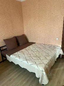 Сдается 1-комн. квартира, 50 м²