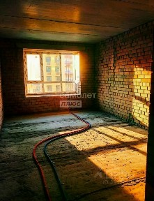 Продается студия, 30,5 м²