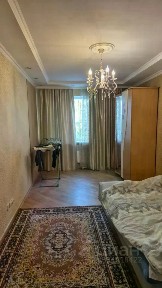Продается 4-комн. квартира, 106 м²