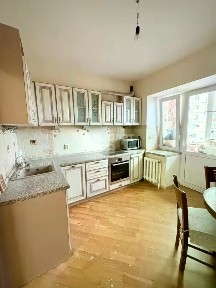 Продается 2-комн. квартира, 50,8 м²