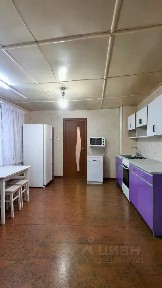 Продается 2-этажный дом, 80 м²