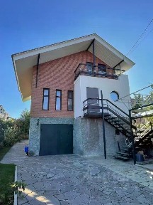 Продается 2-этажный дом, 252,3 м²