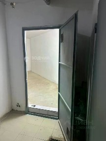 Продается помещение свободного назначения, 21,6 м²