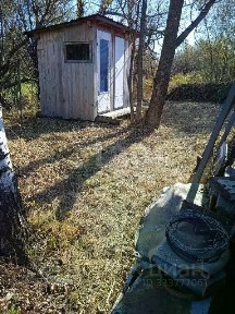 Продается участок, 10 сот.