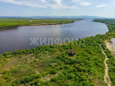 Продается 2-этажный дом, 150 м²