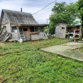 Продается 2-этажный дом, 72 м²
