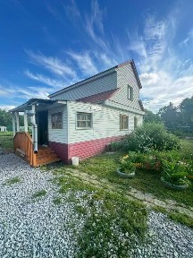 Продается 2-этажный дом, 105 м²