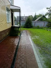 Продается 2-этажный коттедж, 224 м²