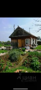 Продается участок, 18 сот.