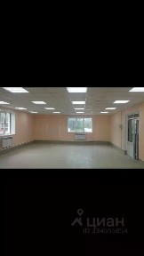 Сдается торговая площадь, 220 м²