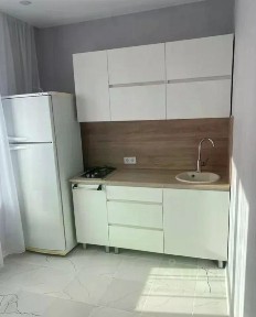 Продается 1-комн. квартира, 39 м²