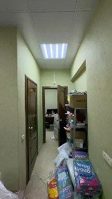 Продается офис, 61 м²