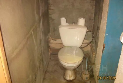 Продается помещение свободного назначения, 665,4 м²