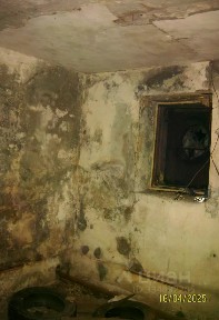 Продается помещение свободного назначения, 13,7 м²
