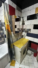 Продается студия, 40,3 м²