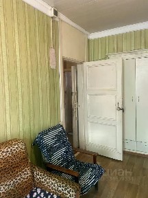 Продается 2-комн. квартира, 46,4 м²
