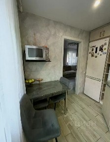 Продается 1-комн. квартира, 32 м²