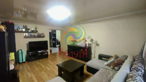 Продается 2-комн. квартира, 65,2 м²